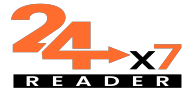 247reader