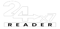 247reader
